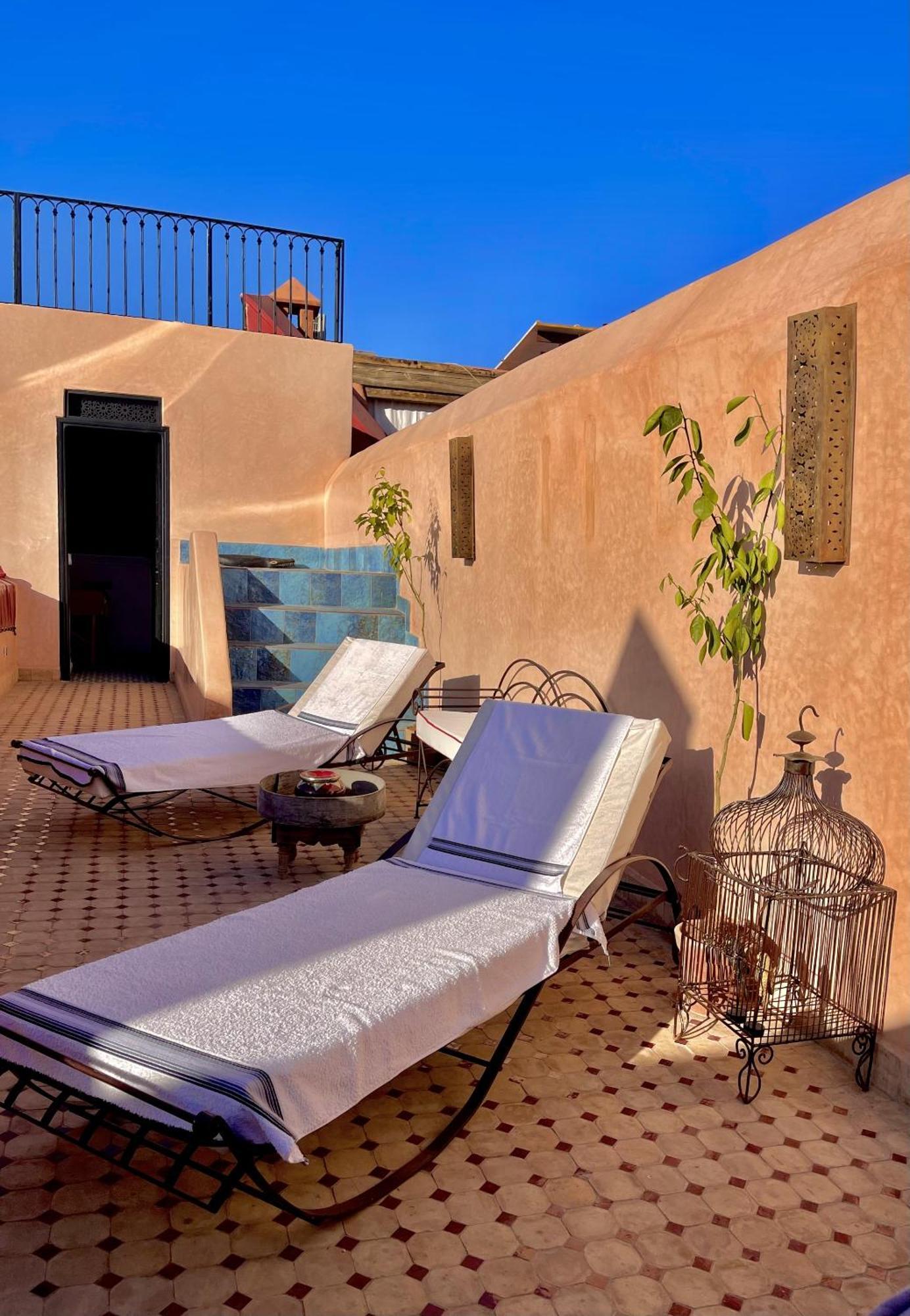 رياض تاشاشاقا 3*