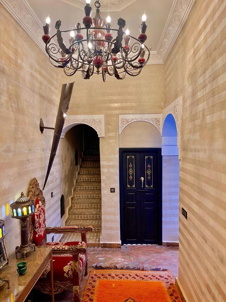 رياض تاشاشاقا رياد 3*