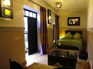 رياد رياض تاشاشاقا 3*