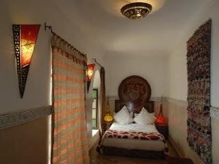 رياض تاشاشاقا 3*